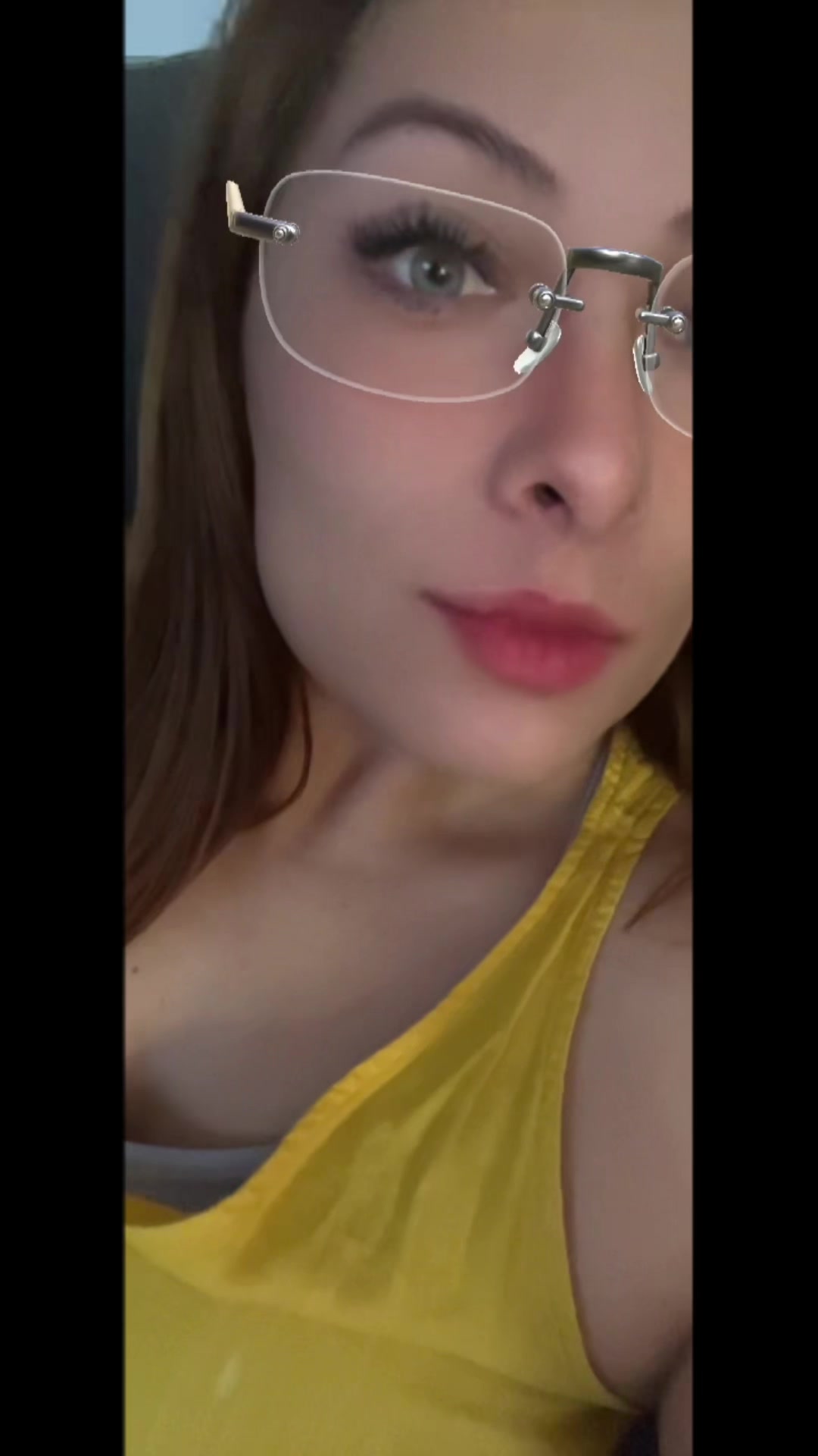 @monita5207421717953