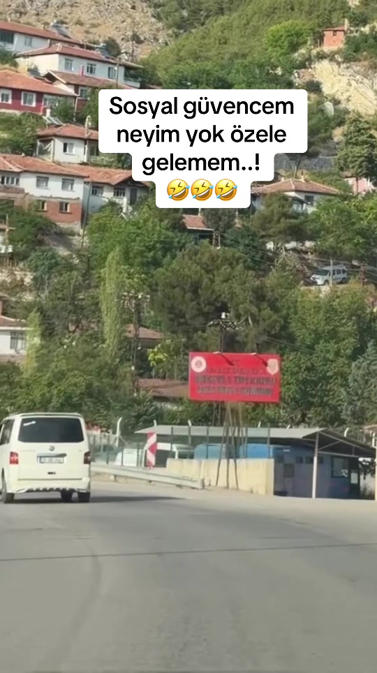 @GÜMÜŞ
