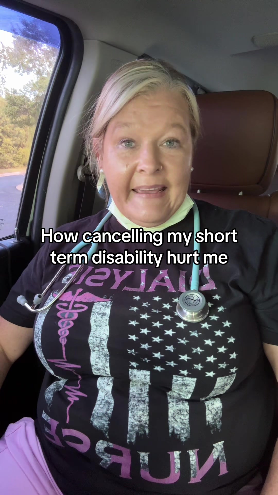 @JRob