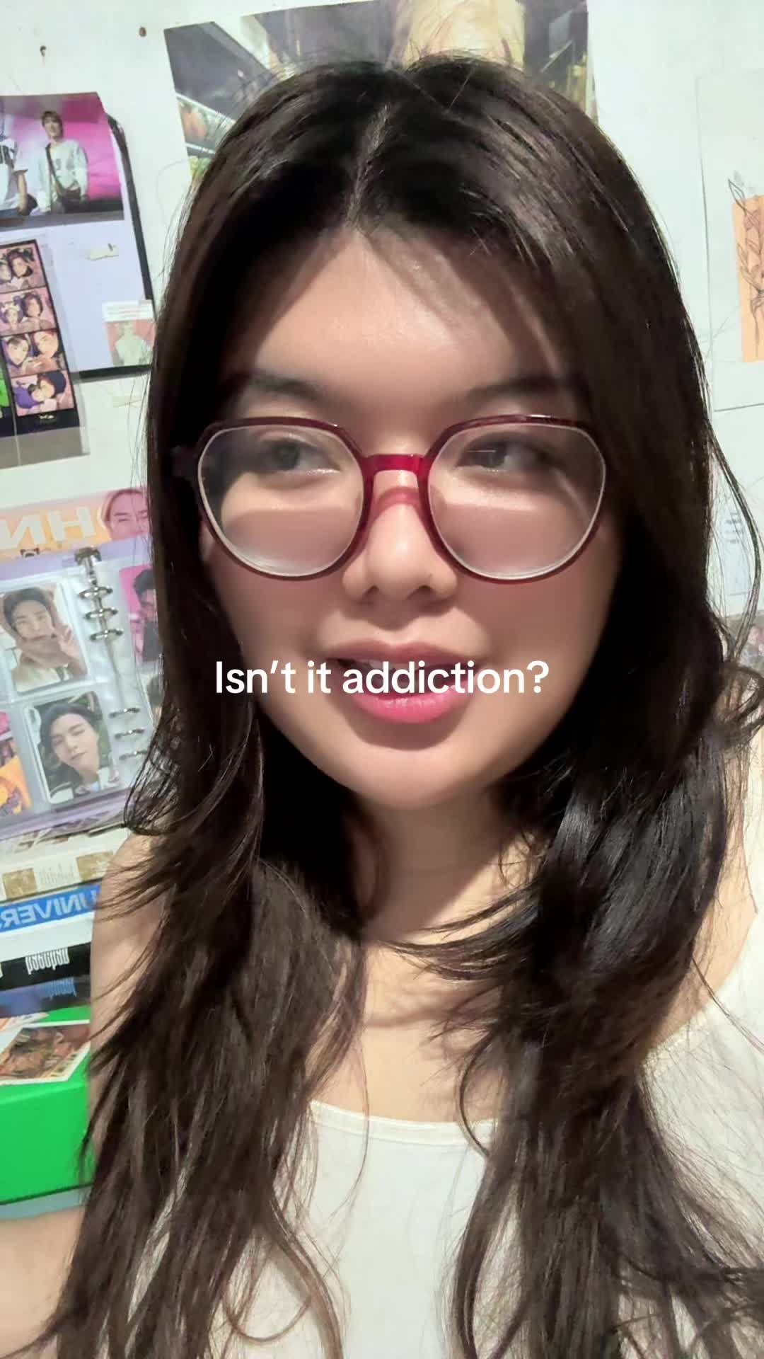 @dræ 🌻🐈🐈⬛