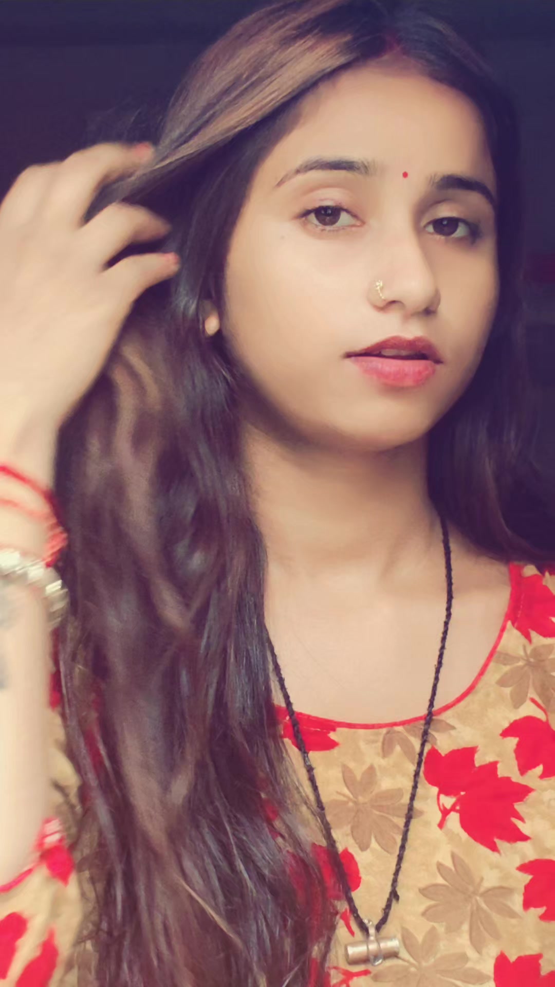 @👑Nehu👑