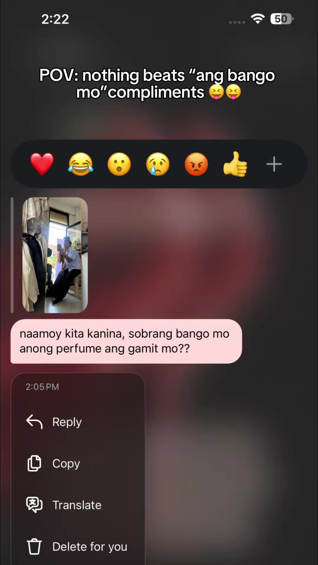 @Jie