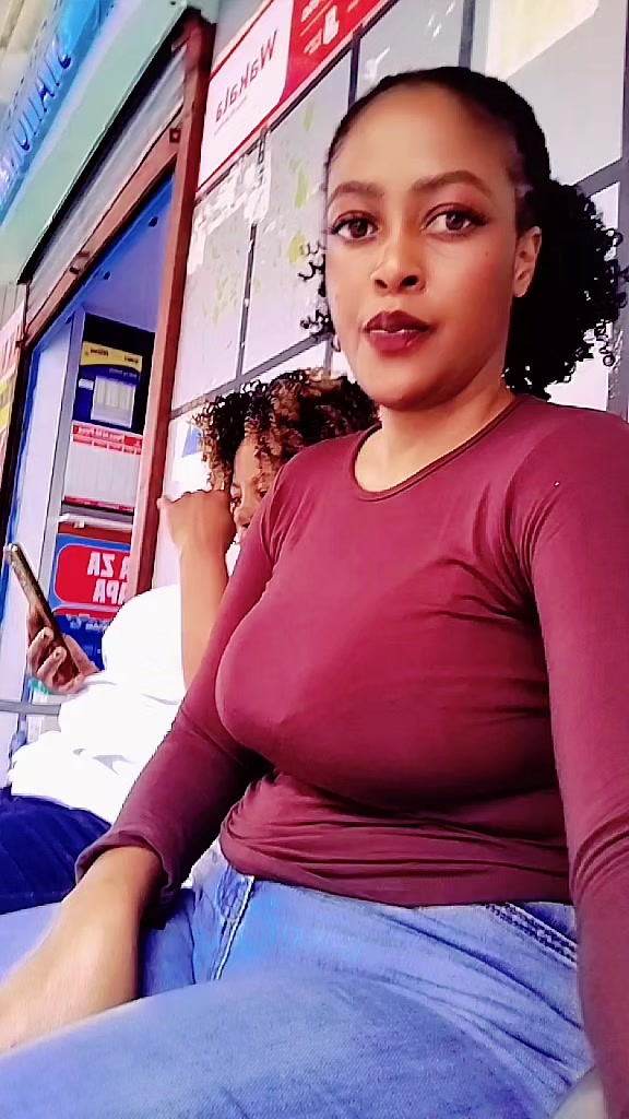 @ashasaloon2