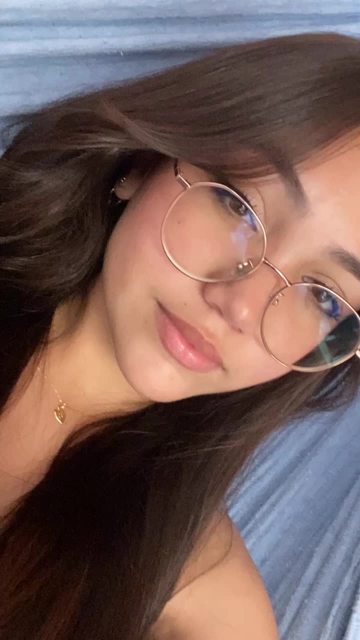 @𝕭𝖗𝖚𝖓𝖆🥀