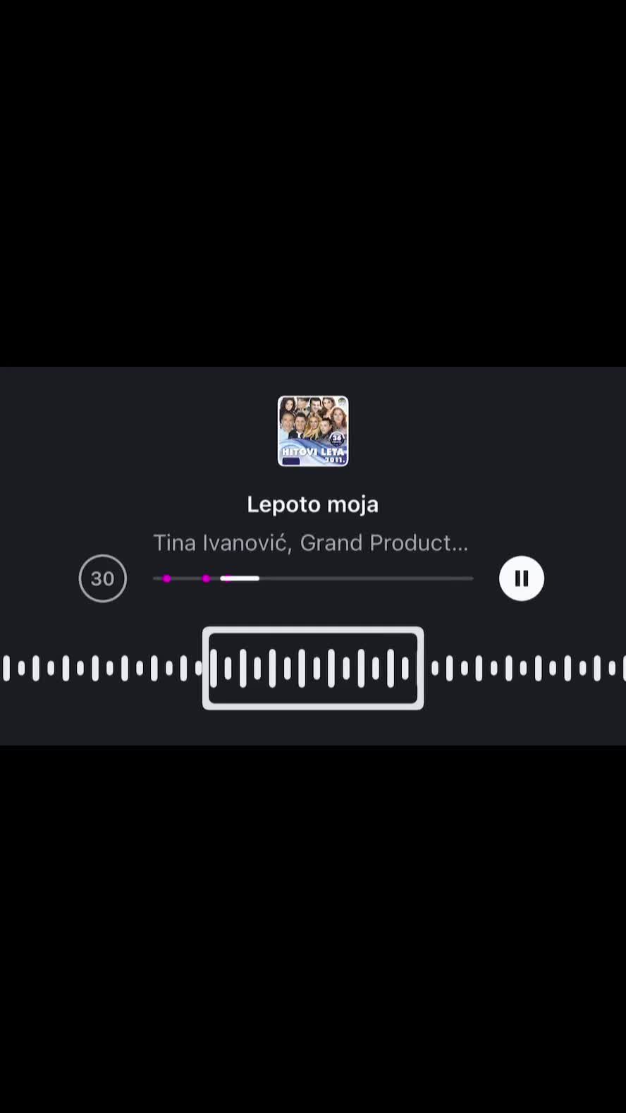 @𝑩𝒂𝒍𝒌𝒂𝒏 𝑺𝒐𝒏𝒈🎵