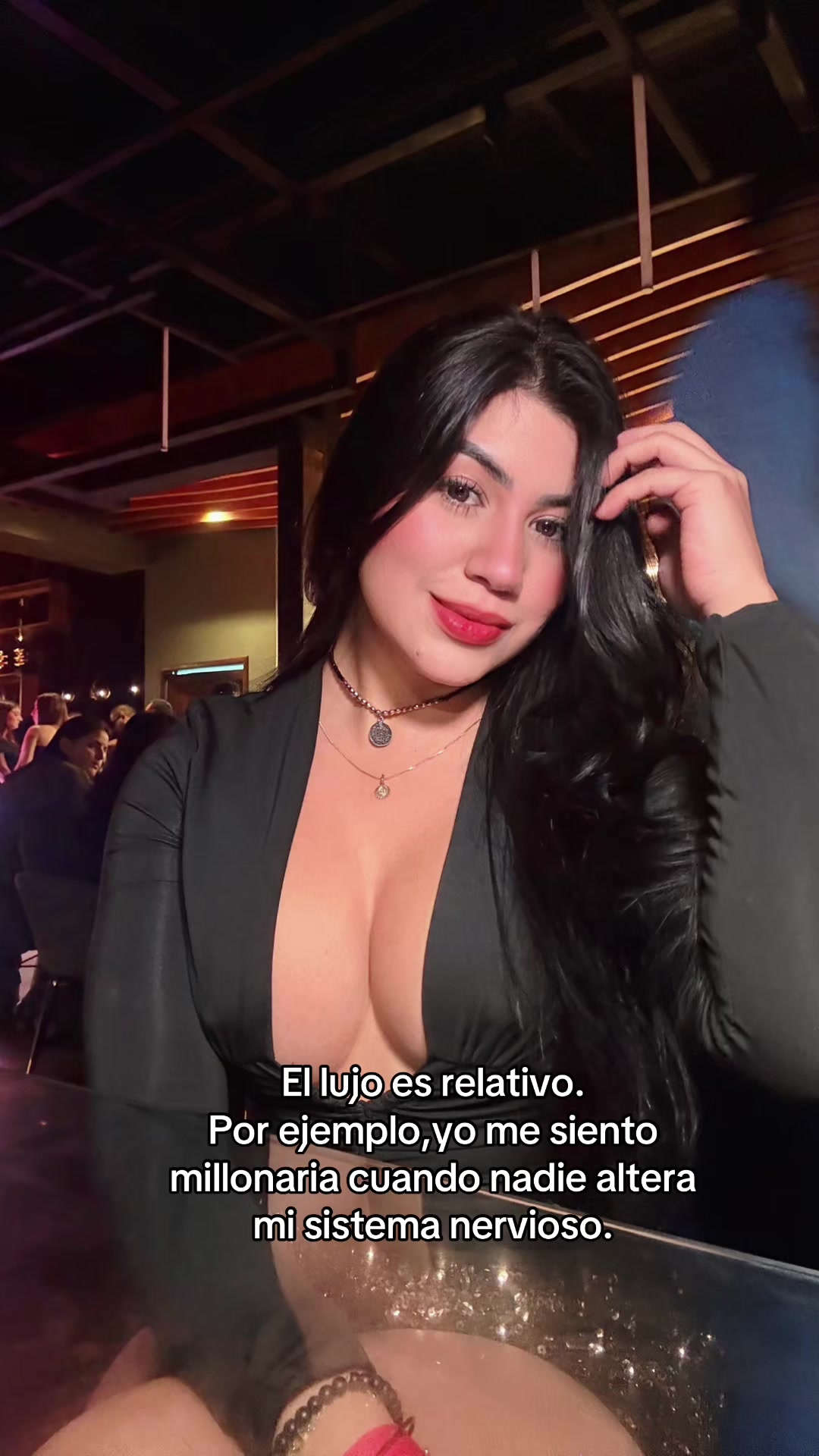 @Adonaibis🧜🏼♀️