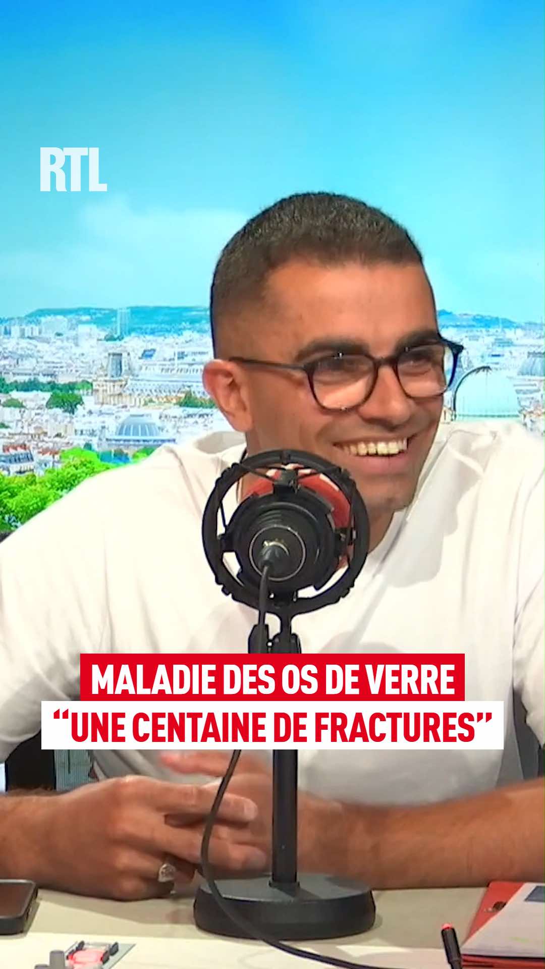 @RTL