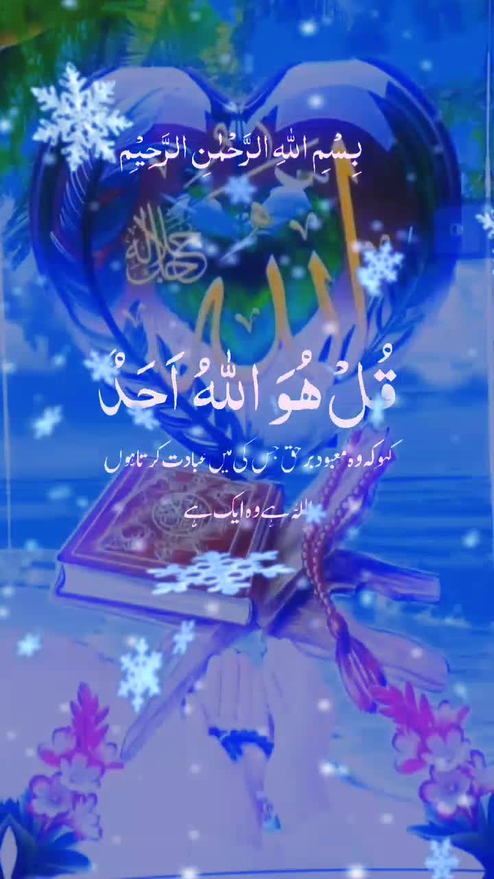 @Raja g ❤️❤️