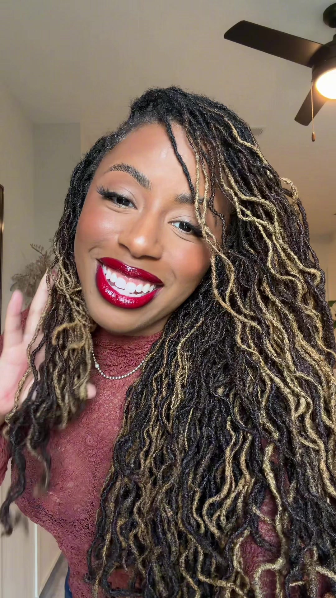@MilllaJay