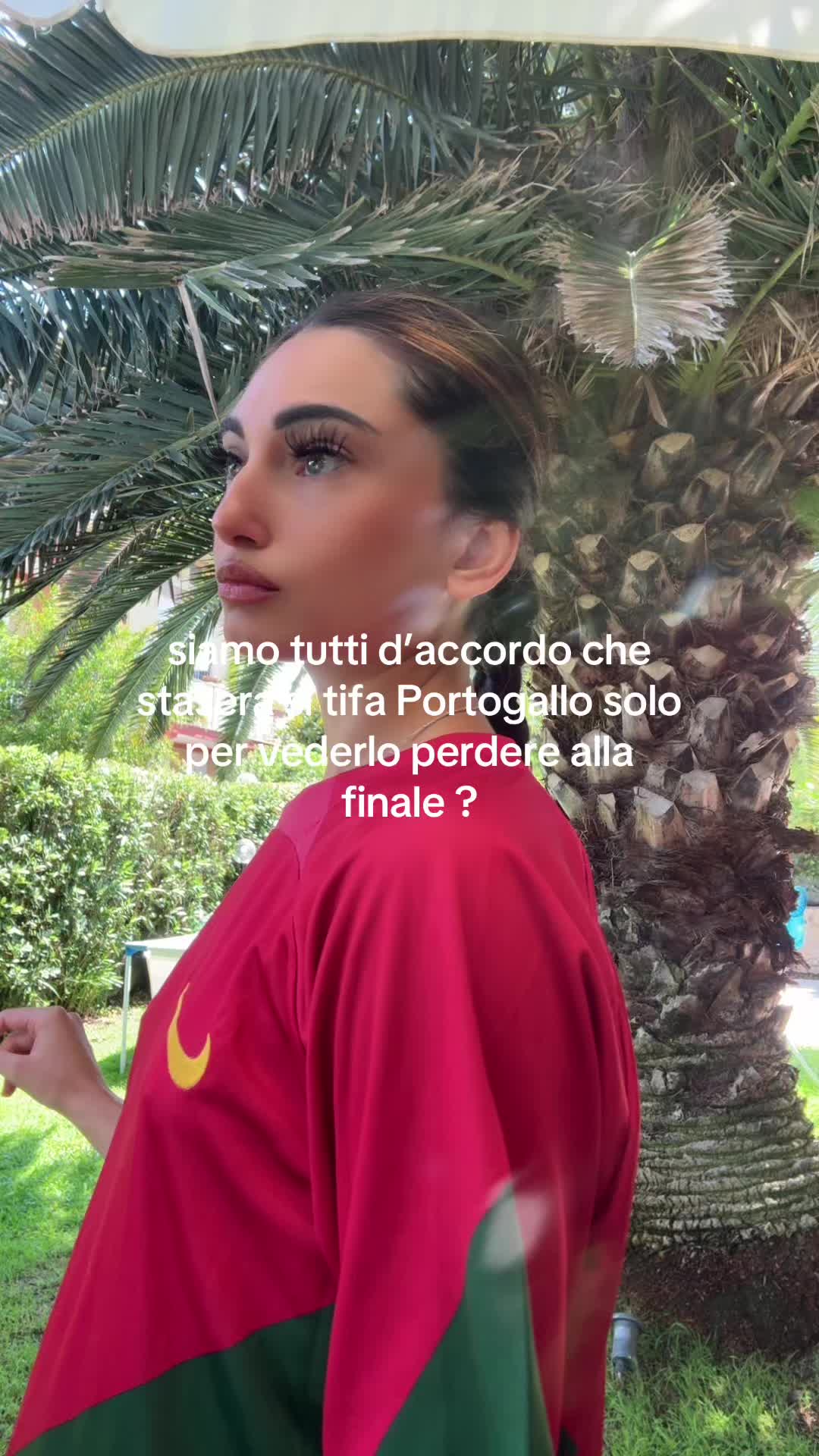 @giadacavalerii
