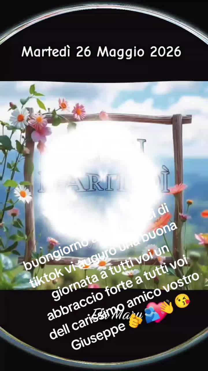 @Giuseppe Barbaro