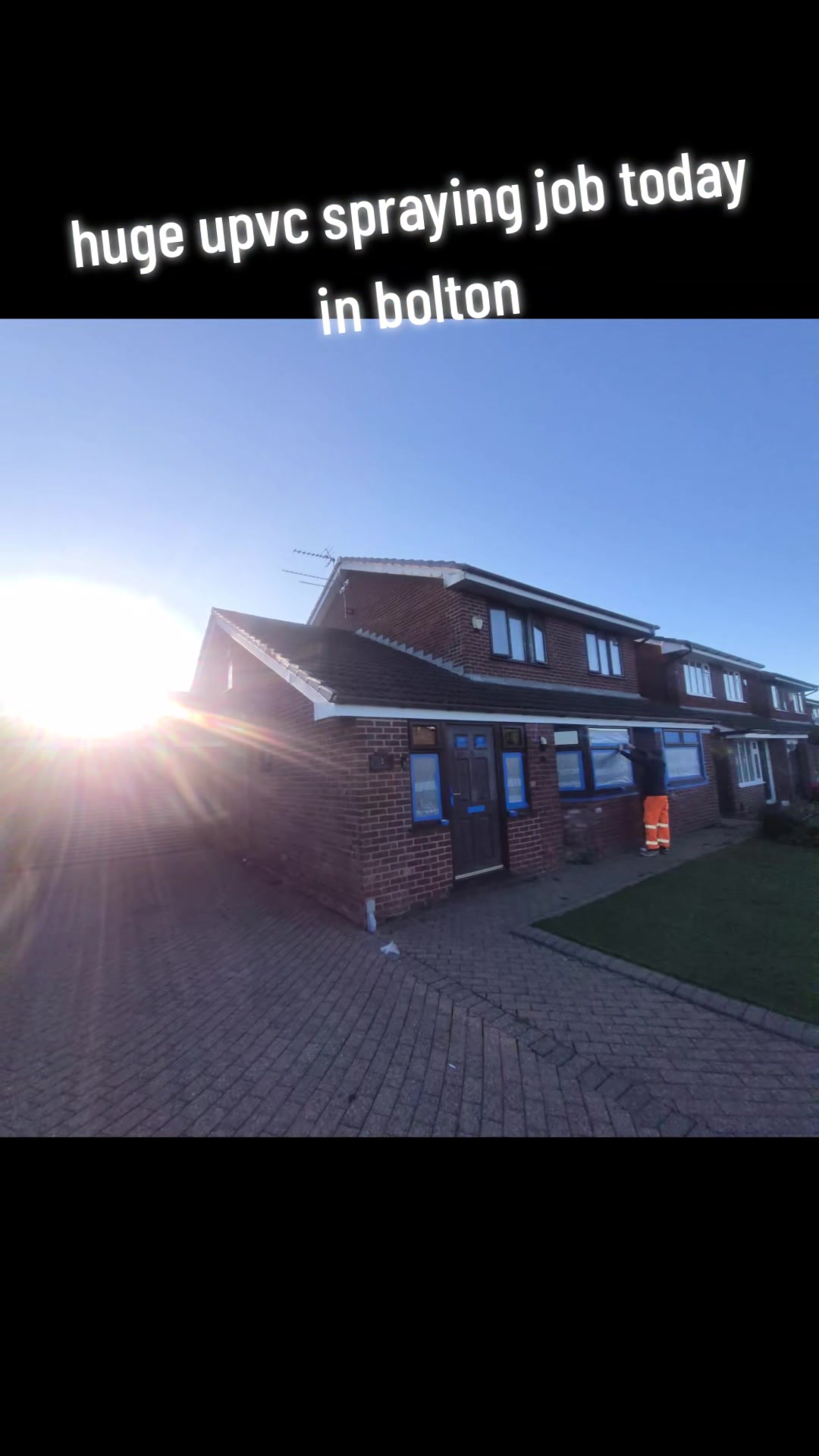 @Bradjetwashing/upvcspraying