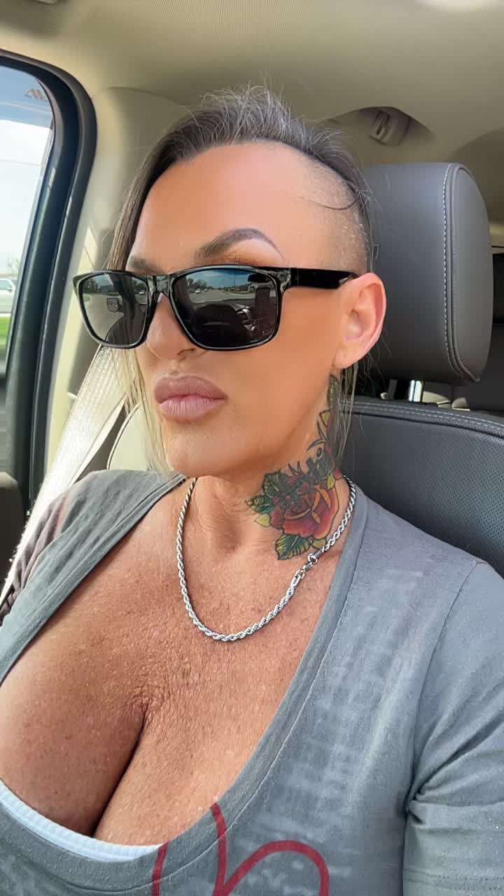 @❌mz.midwest_59❌
