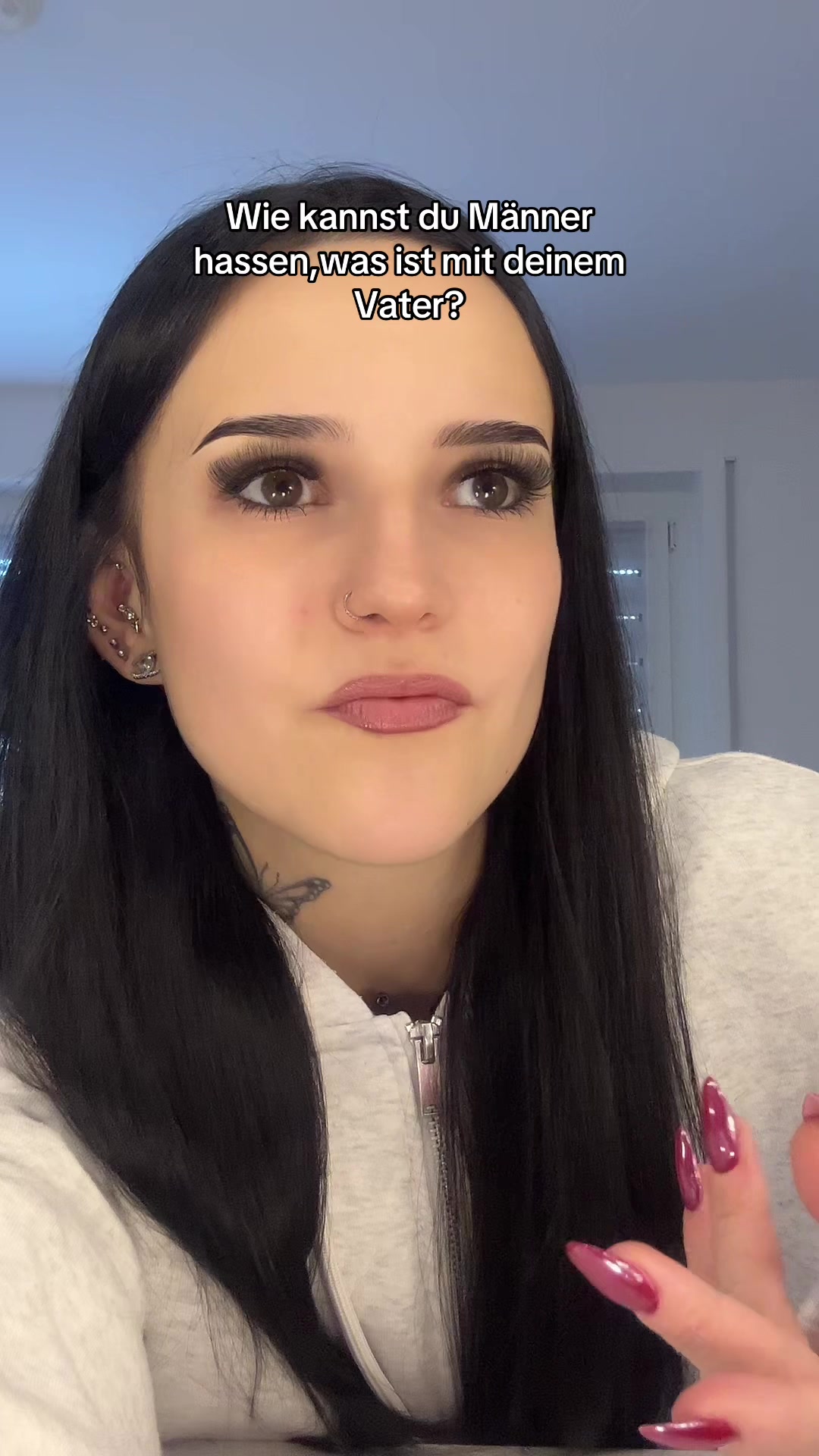 @Vanessa🦋