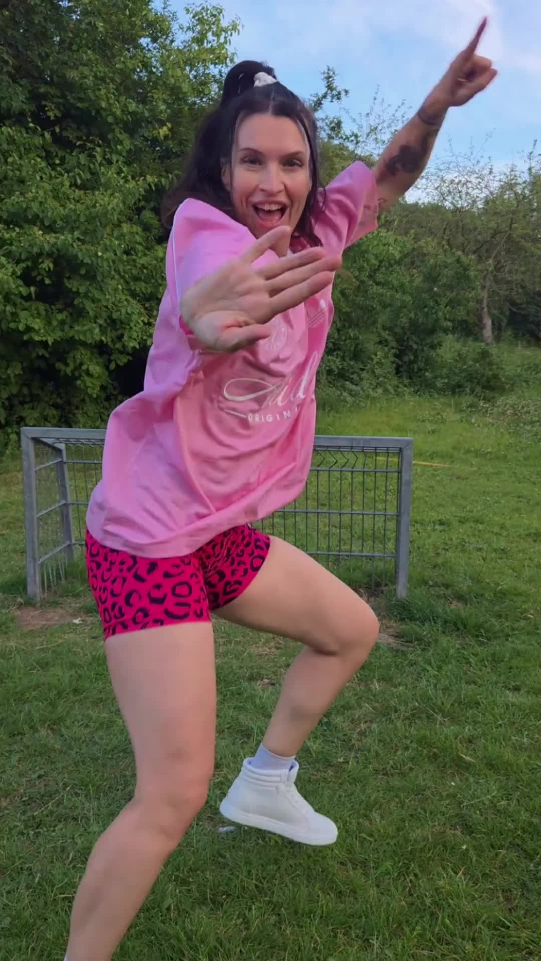 @wendydance072