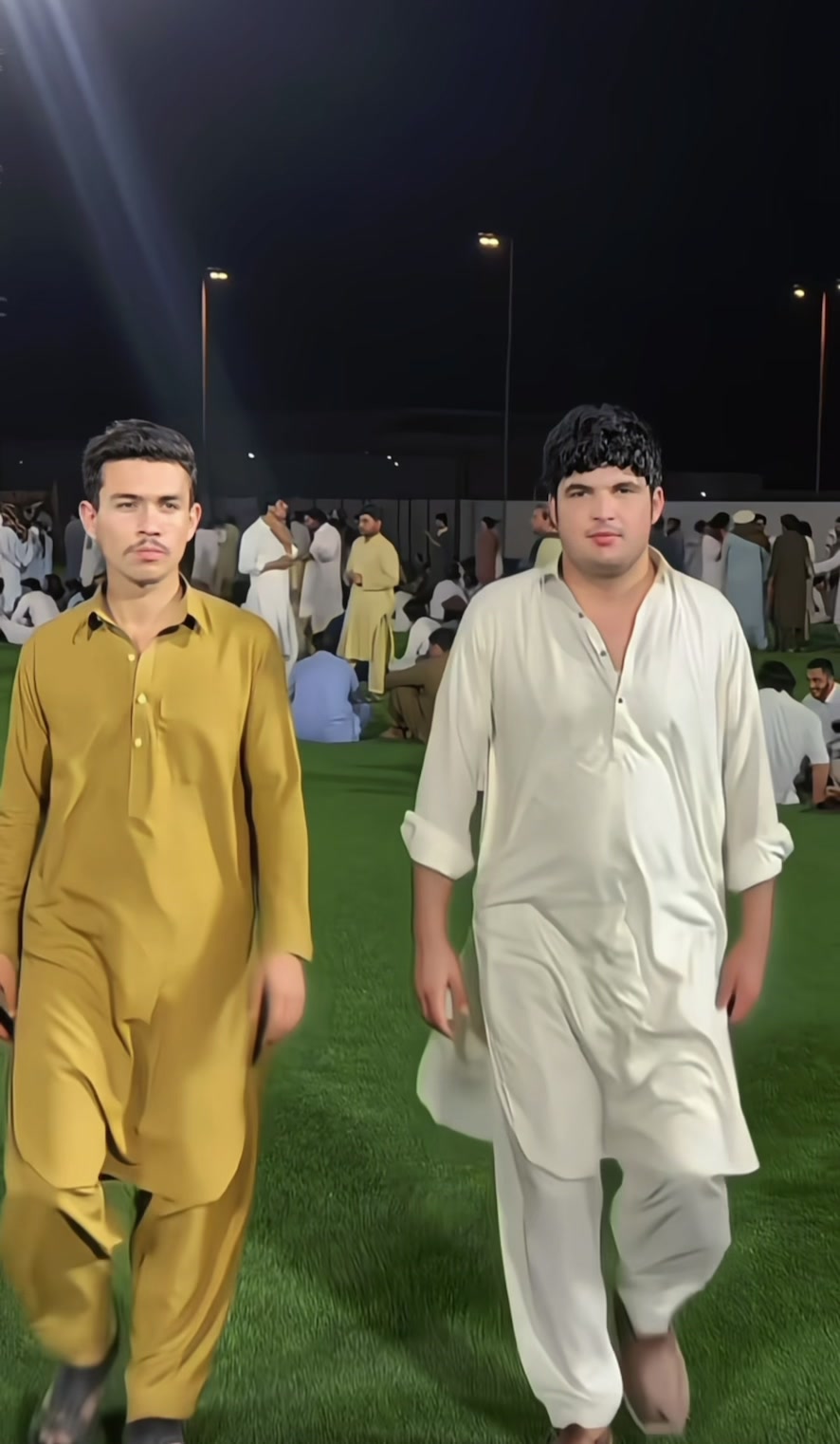 @👑𝐀𝐙𝐈𝐙 𝐆𝐔𝐑𝐔👑🇶🇦