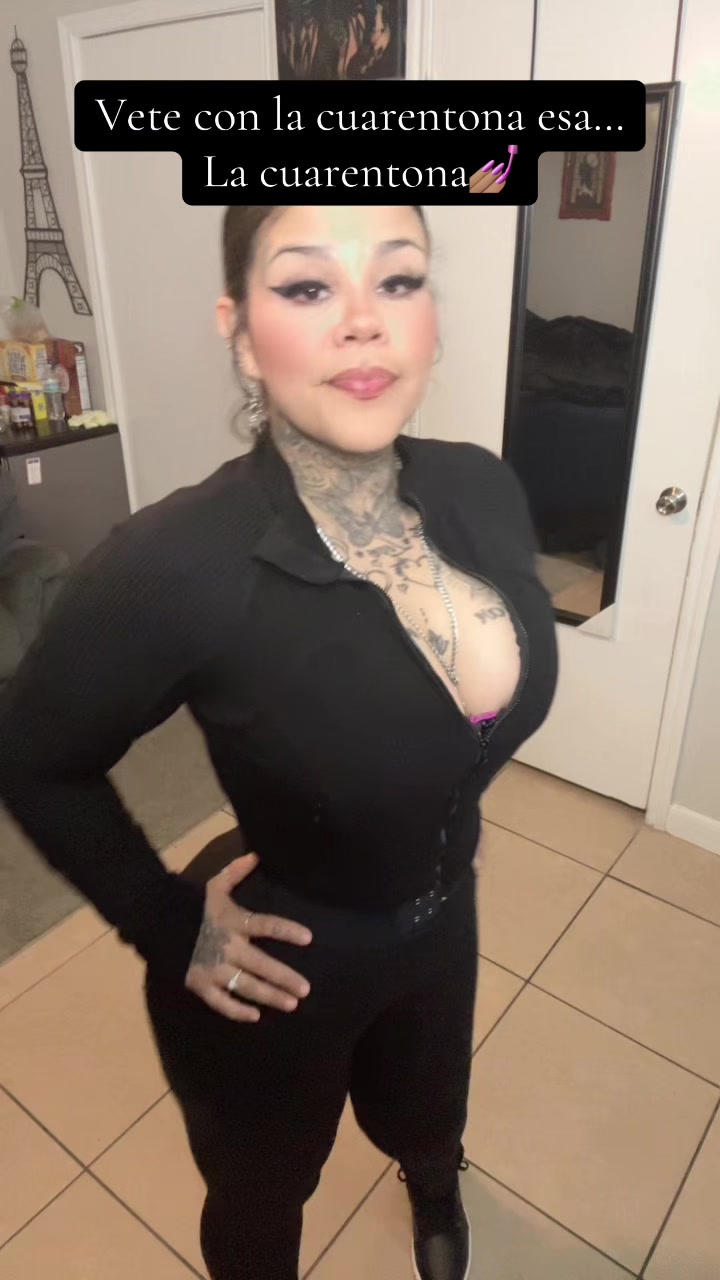 @🔥🔥Boss🖤Lady🔥🔥