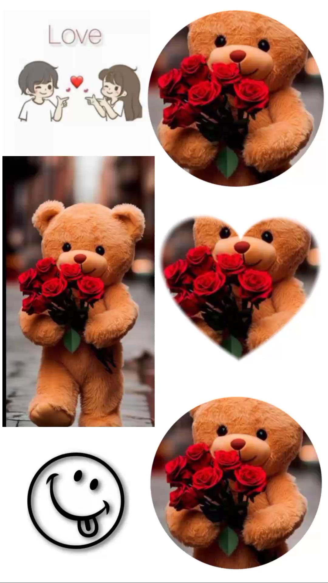 @Rana wahid Rana