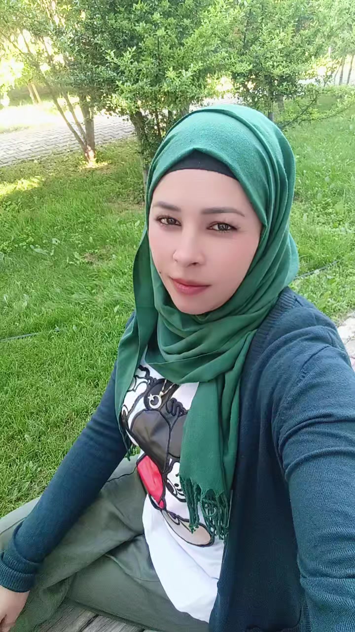 @Zeynoooo