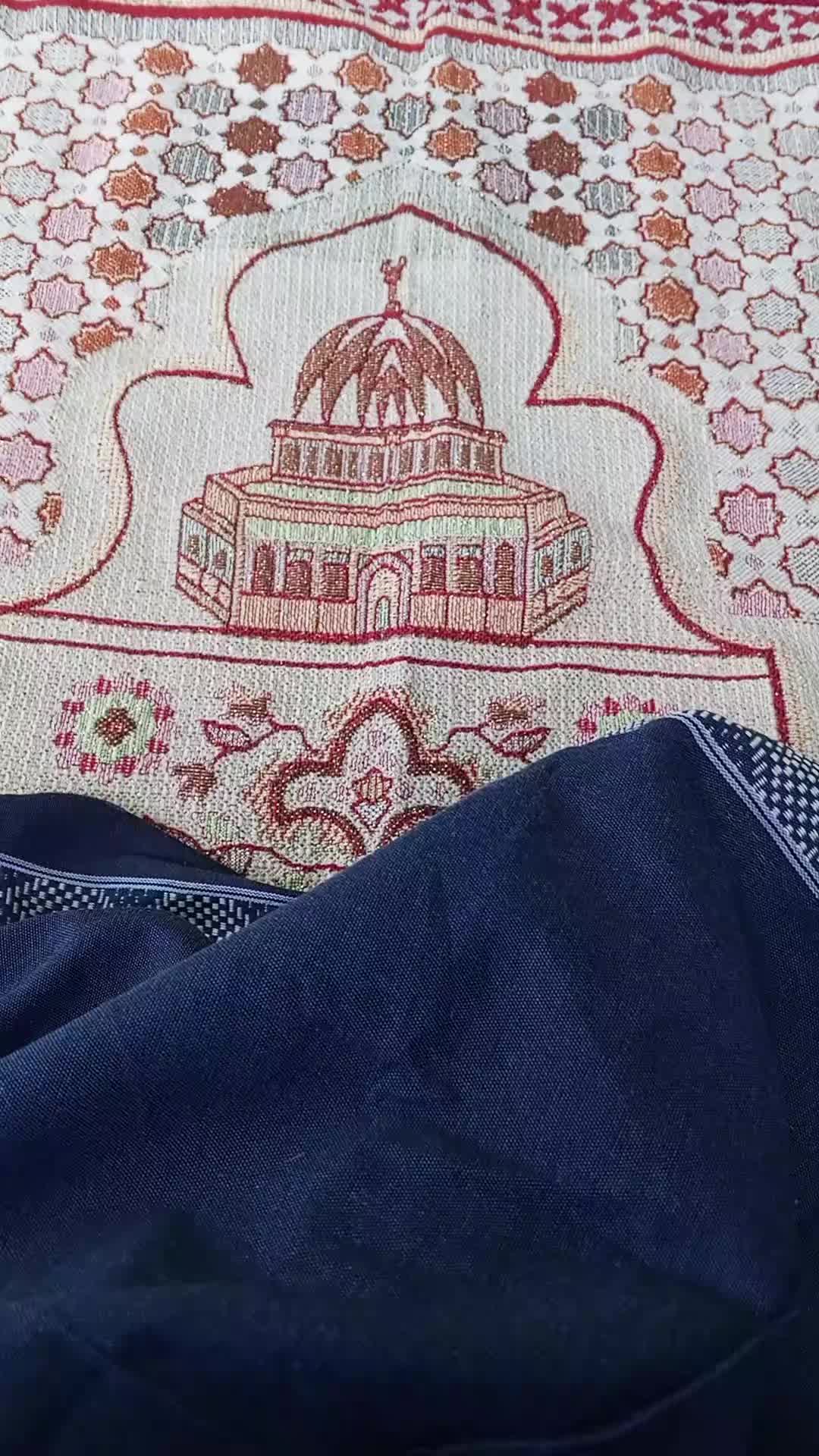 @๐โ
โ๐น๐๐ก๐ข ๐ด๐๐ข๐โ
โ๐ฆ