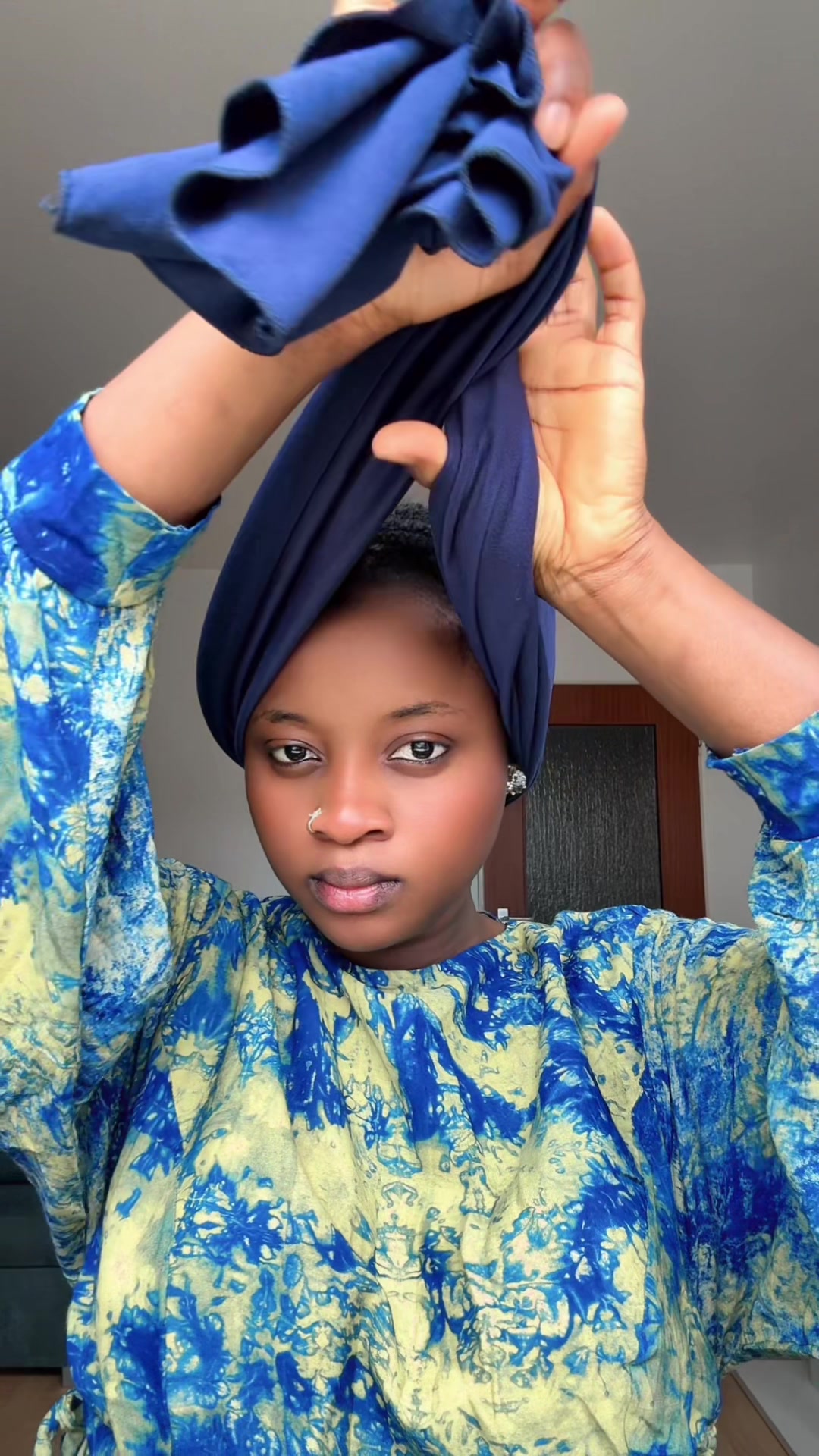 @queenwawa224