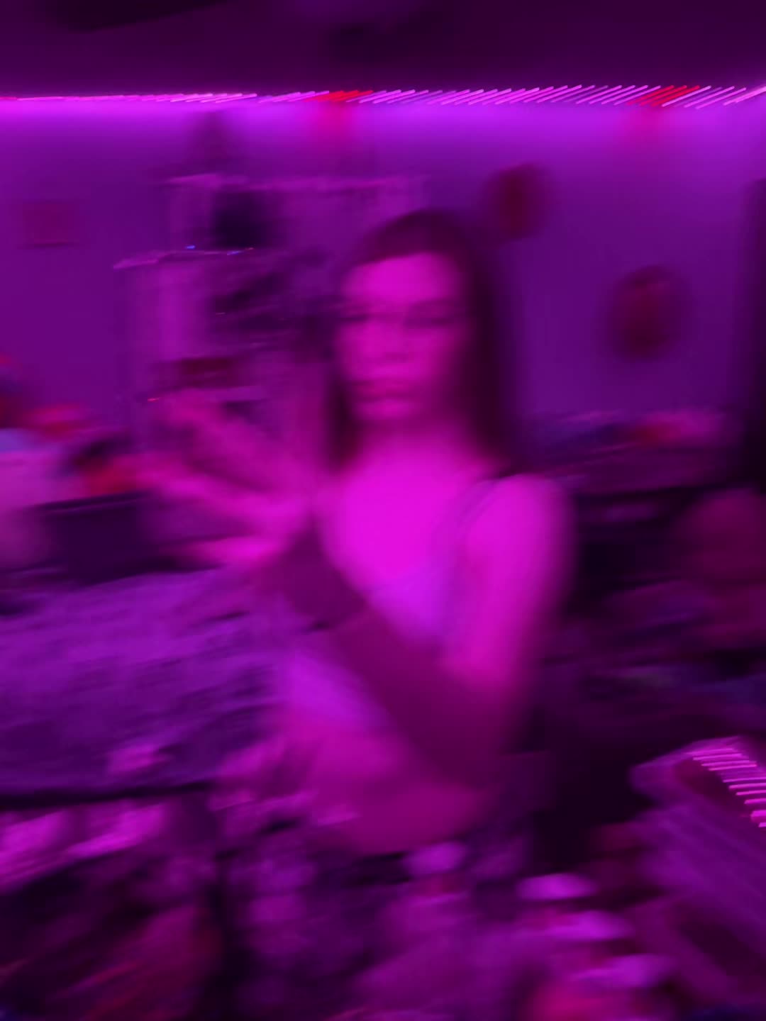 @𝕒𝕓𝕓𝕪☆