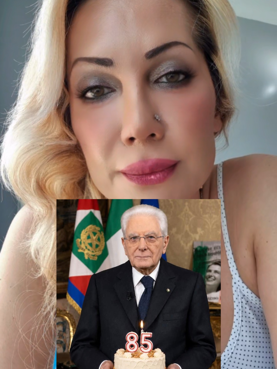 @insuperabile efe bal