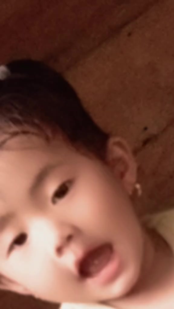 @YARMAN laia