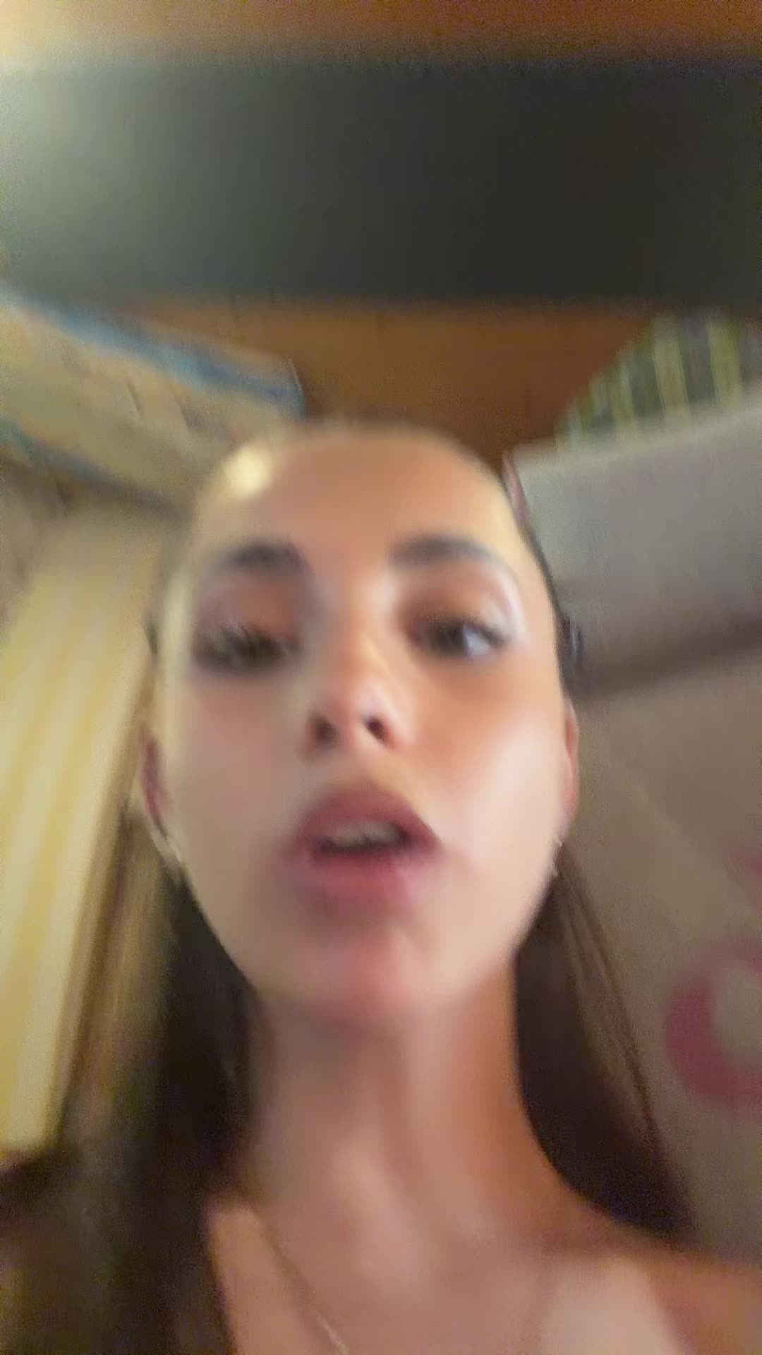@Mietta