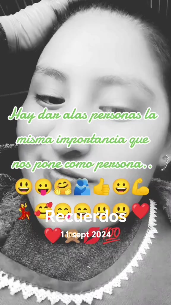 @🥰🥰moni🍀