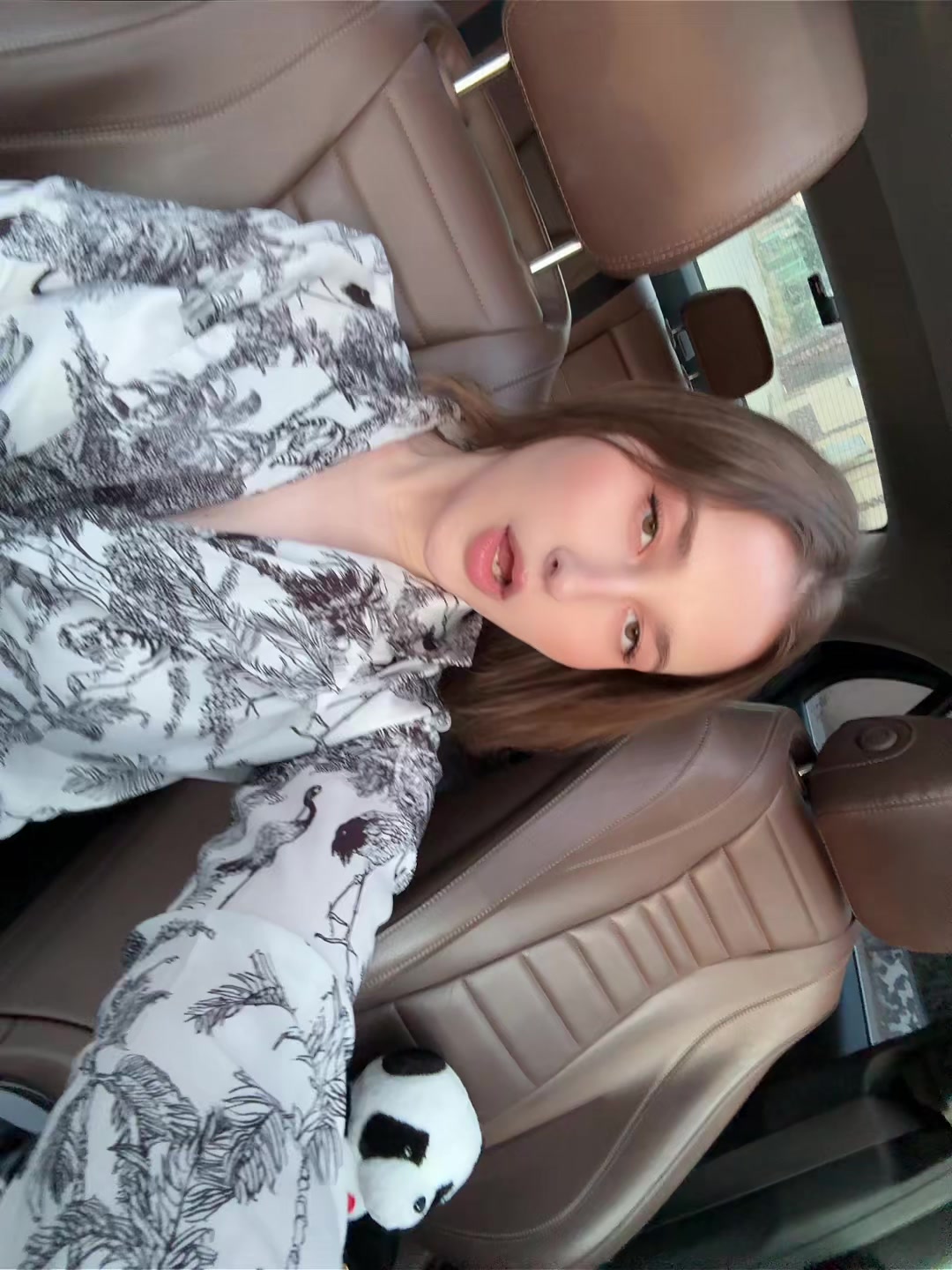 @goddess 🦊