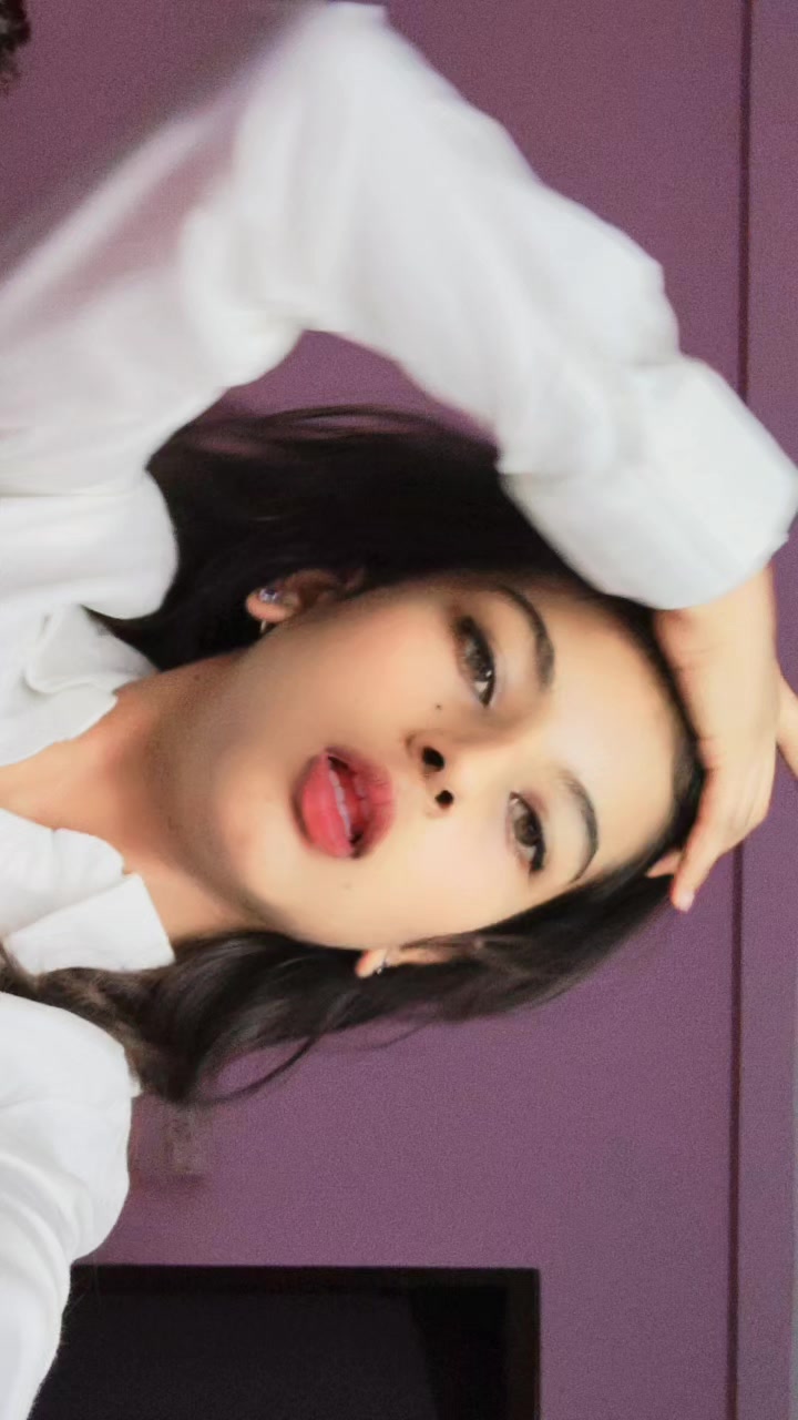 @user929966