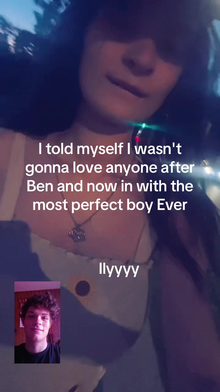 @French_fry_hay