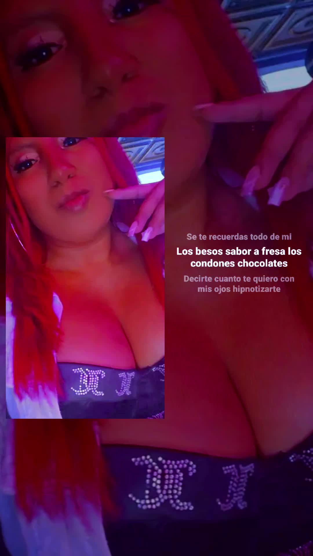 @joana🥰💓