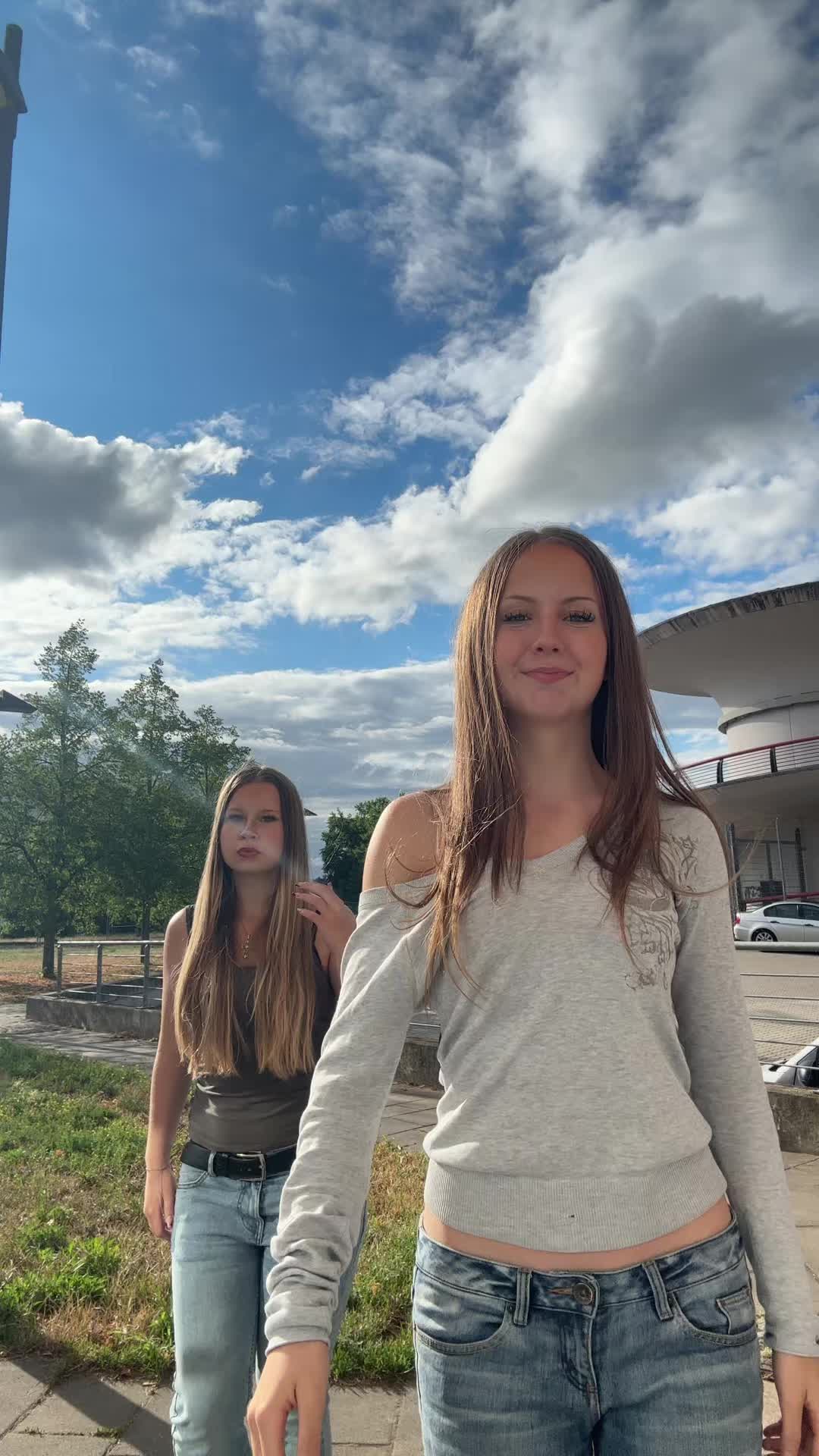 @Gwen.prm
