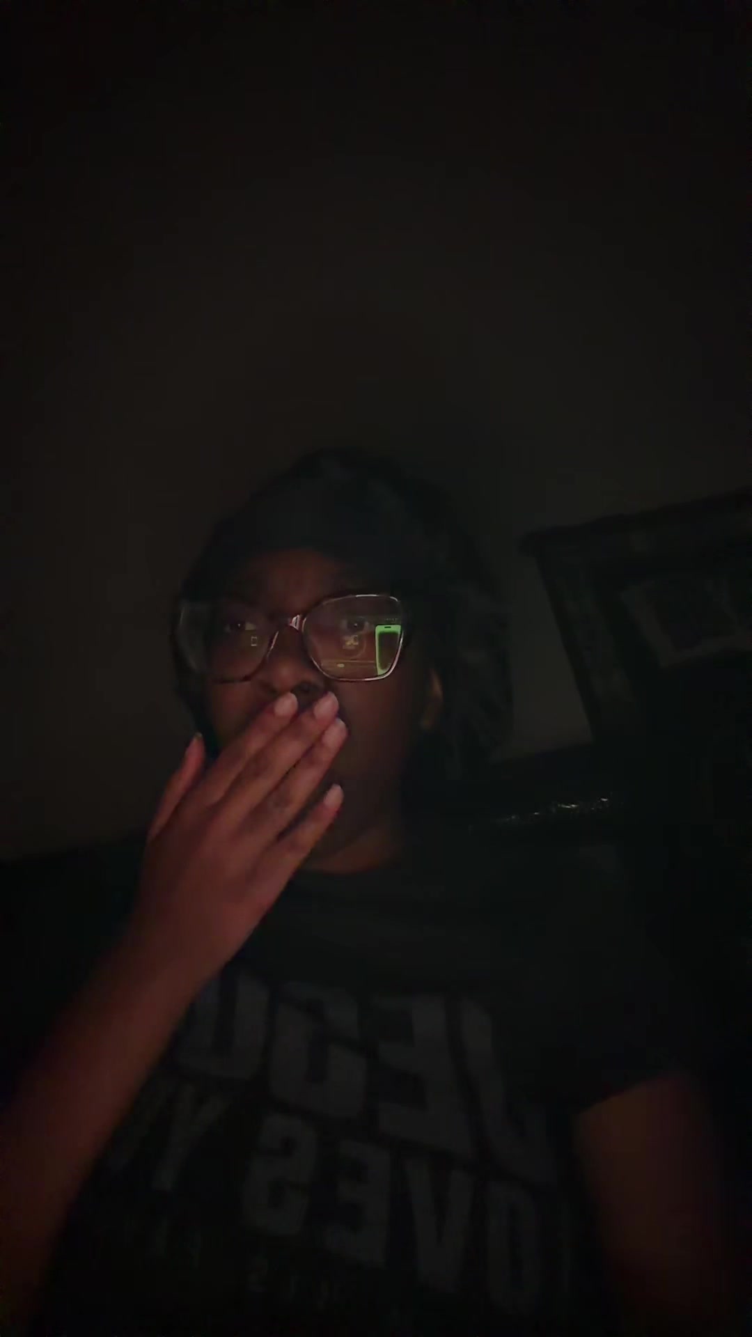 @Z