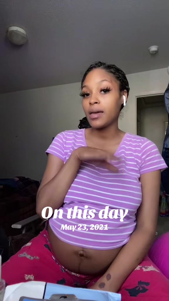 @YouTube: Rissi Malloy