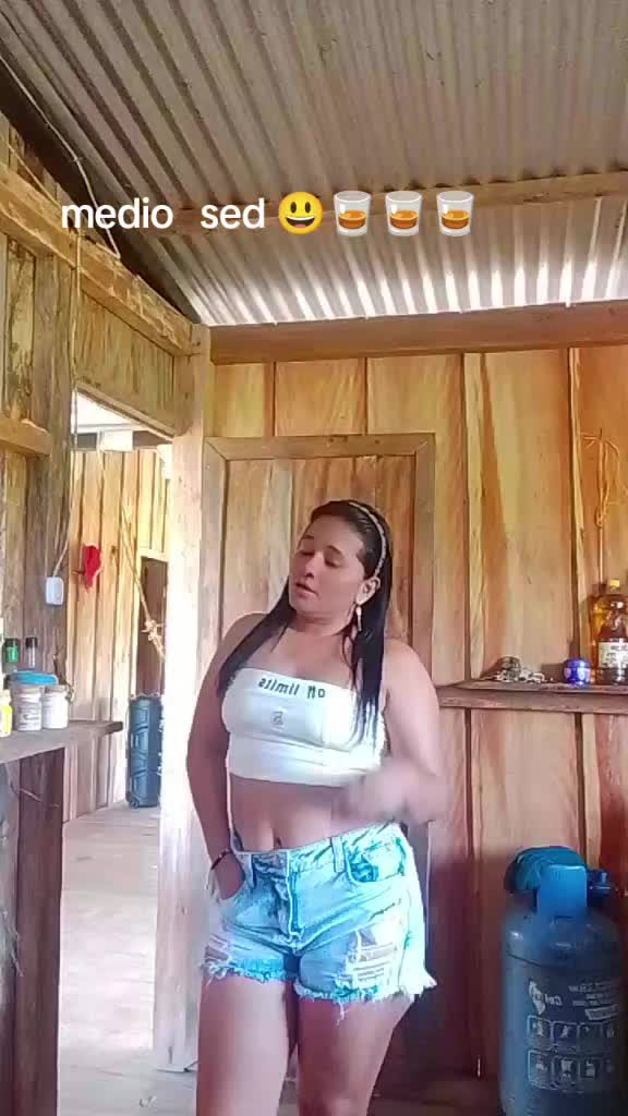 @Yeimi Delgado