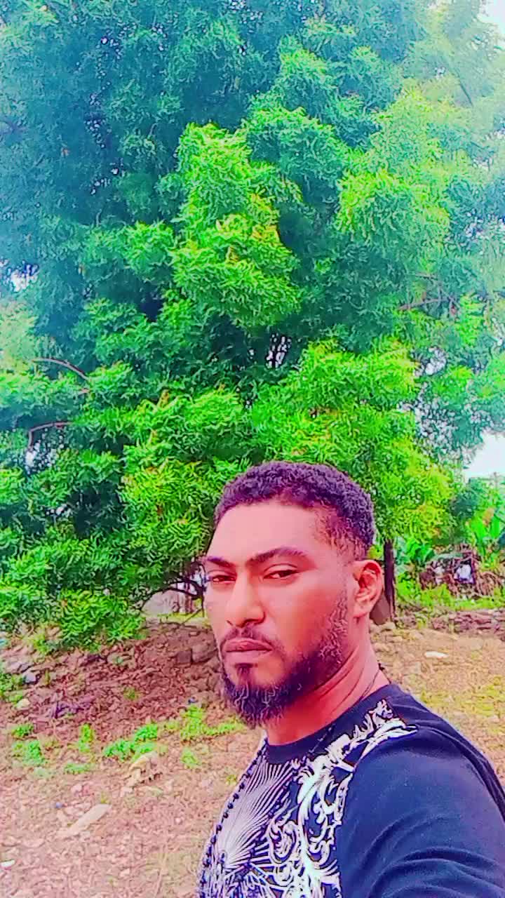 @🐘🏎️NINGIA🏍️🕊️