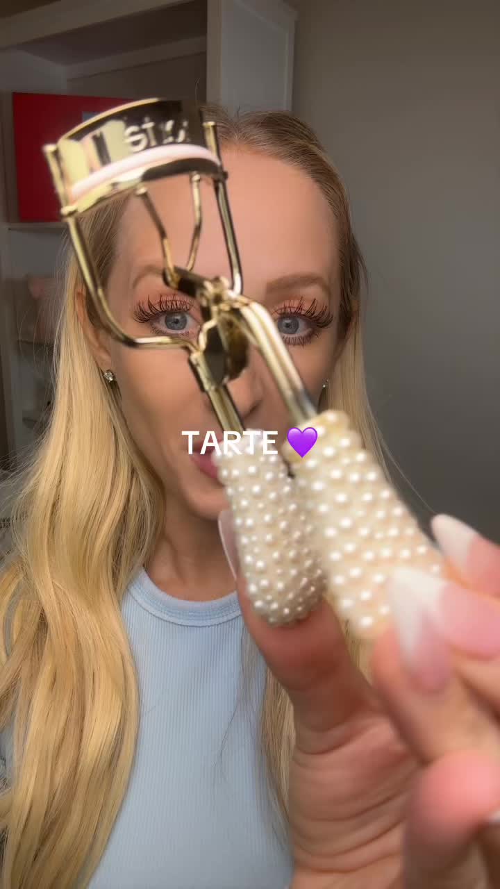 @CANDICE ✨