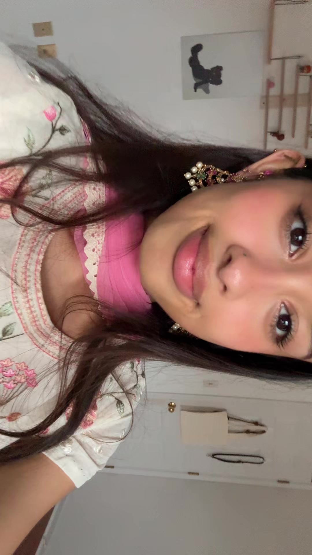 @khushi