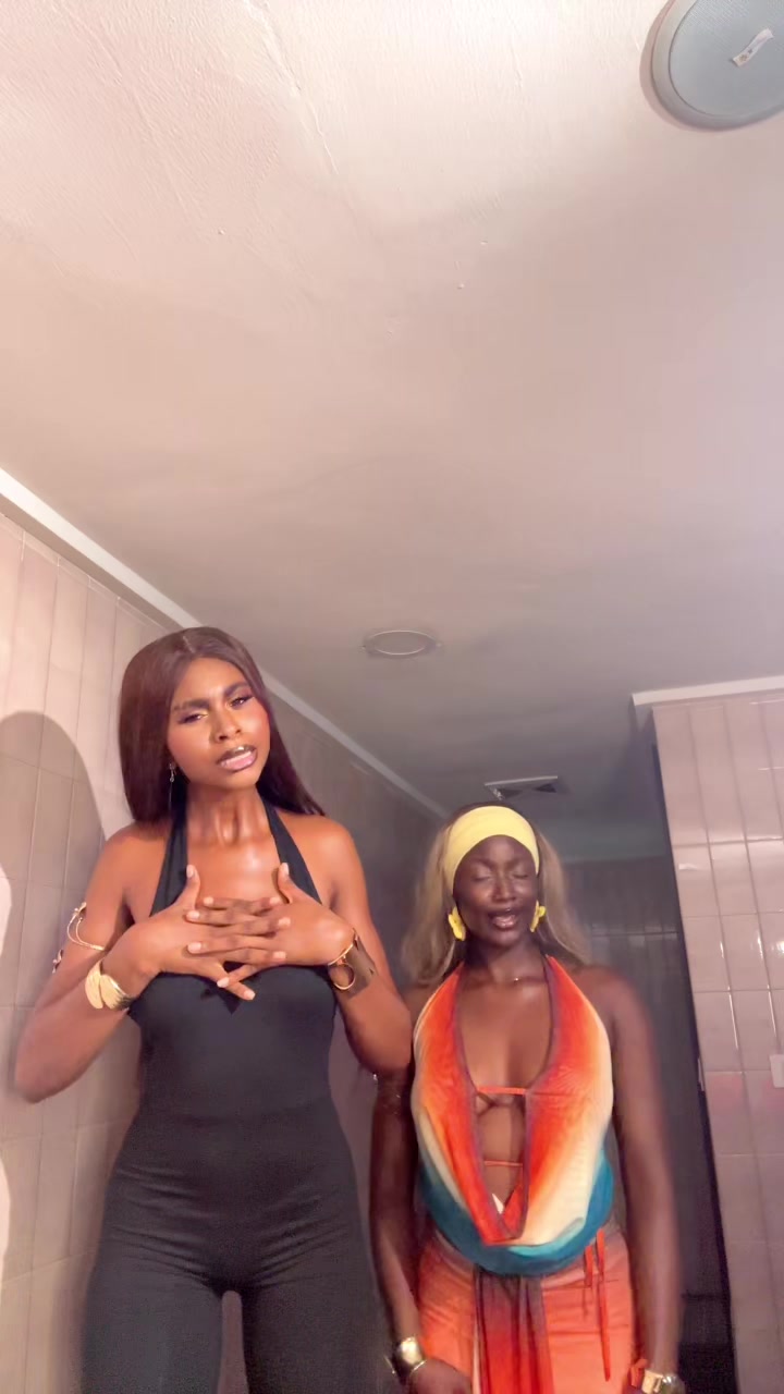 @ra_ven043