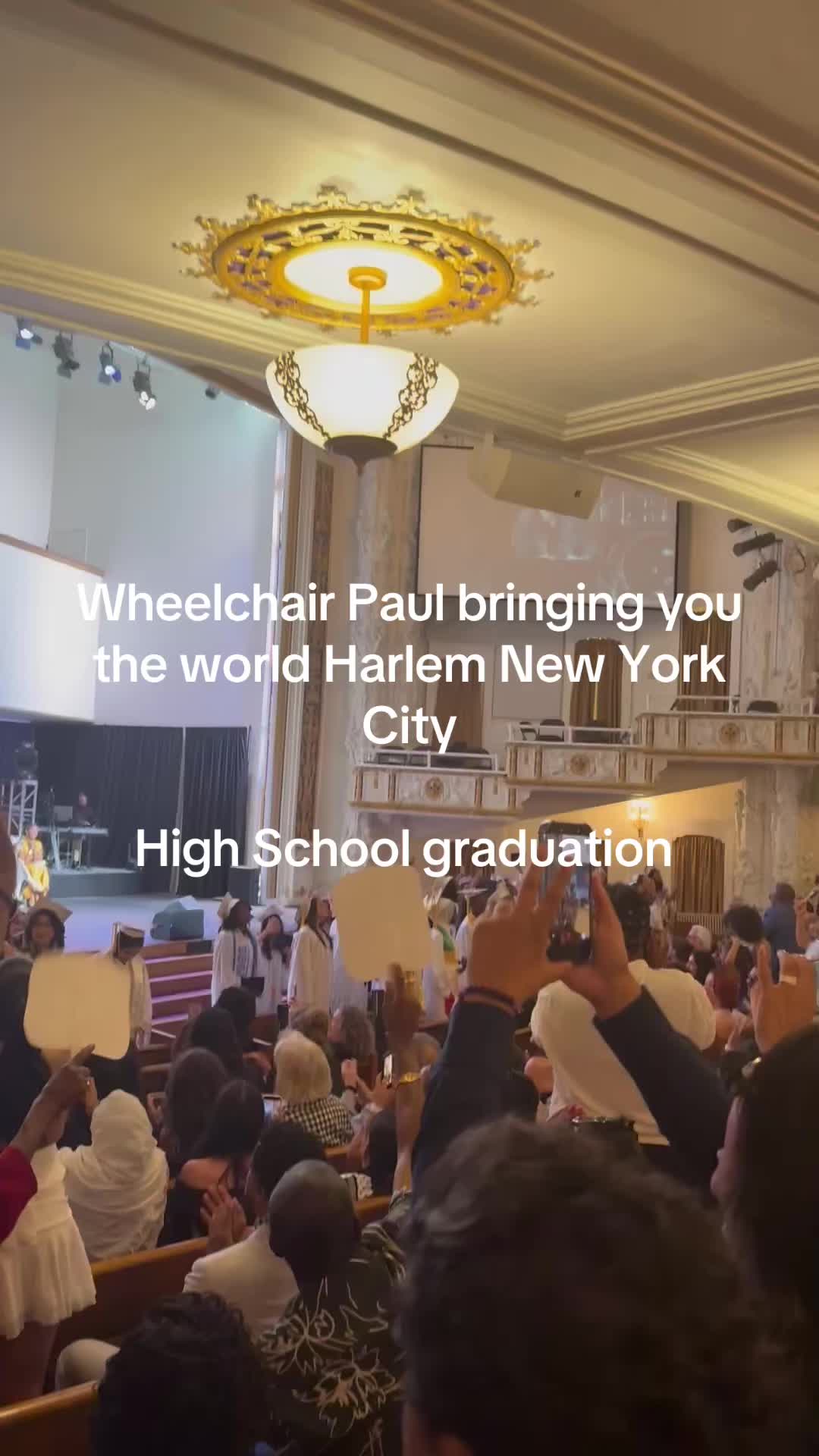 @Paul Nelson