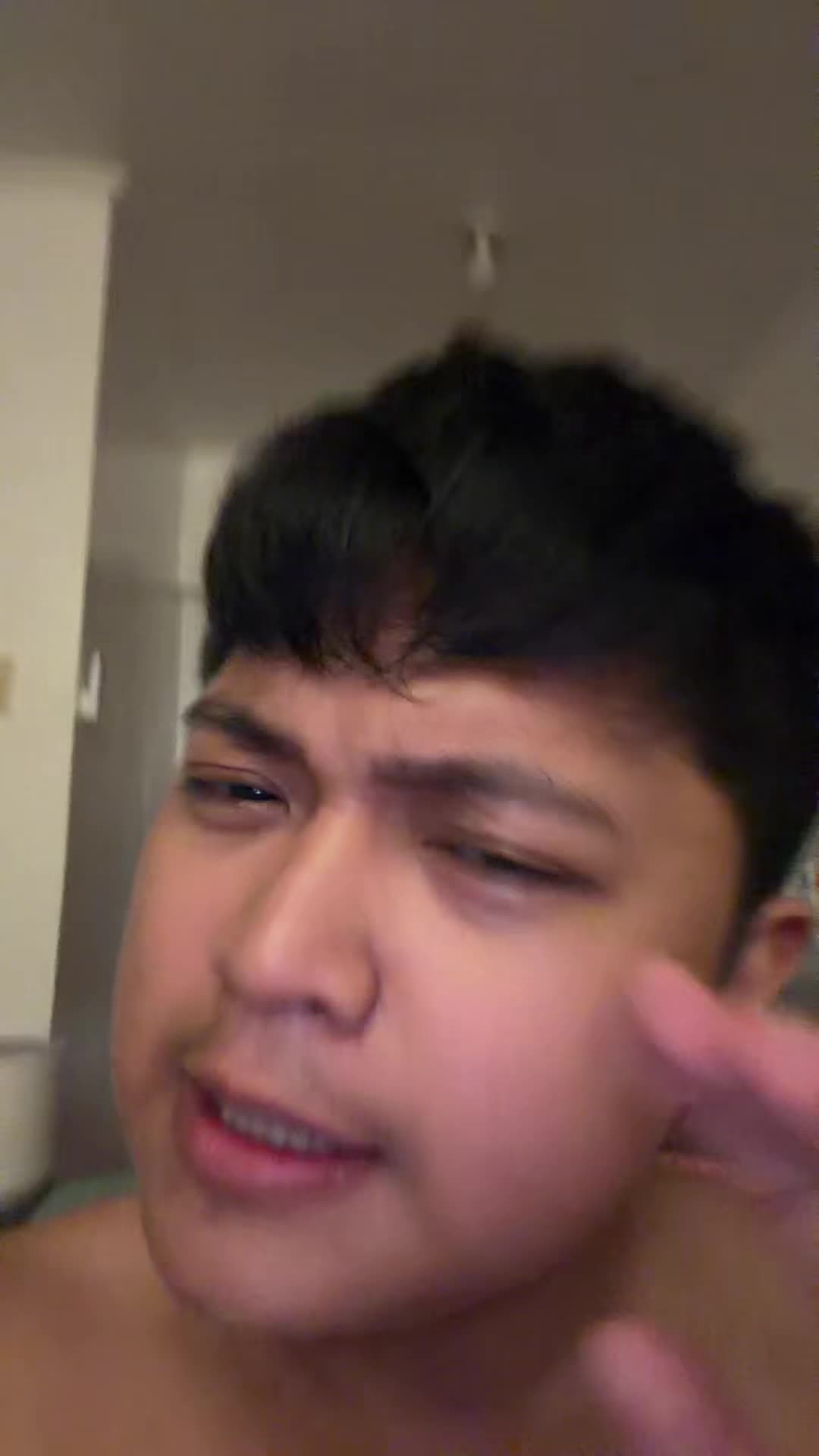 @Gabe Pineda