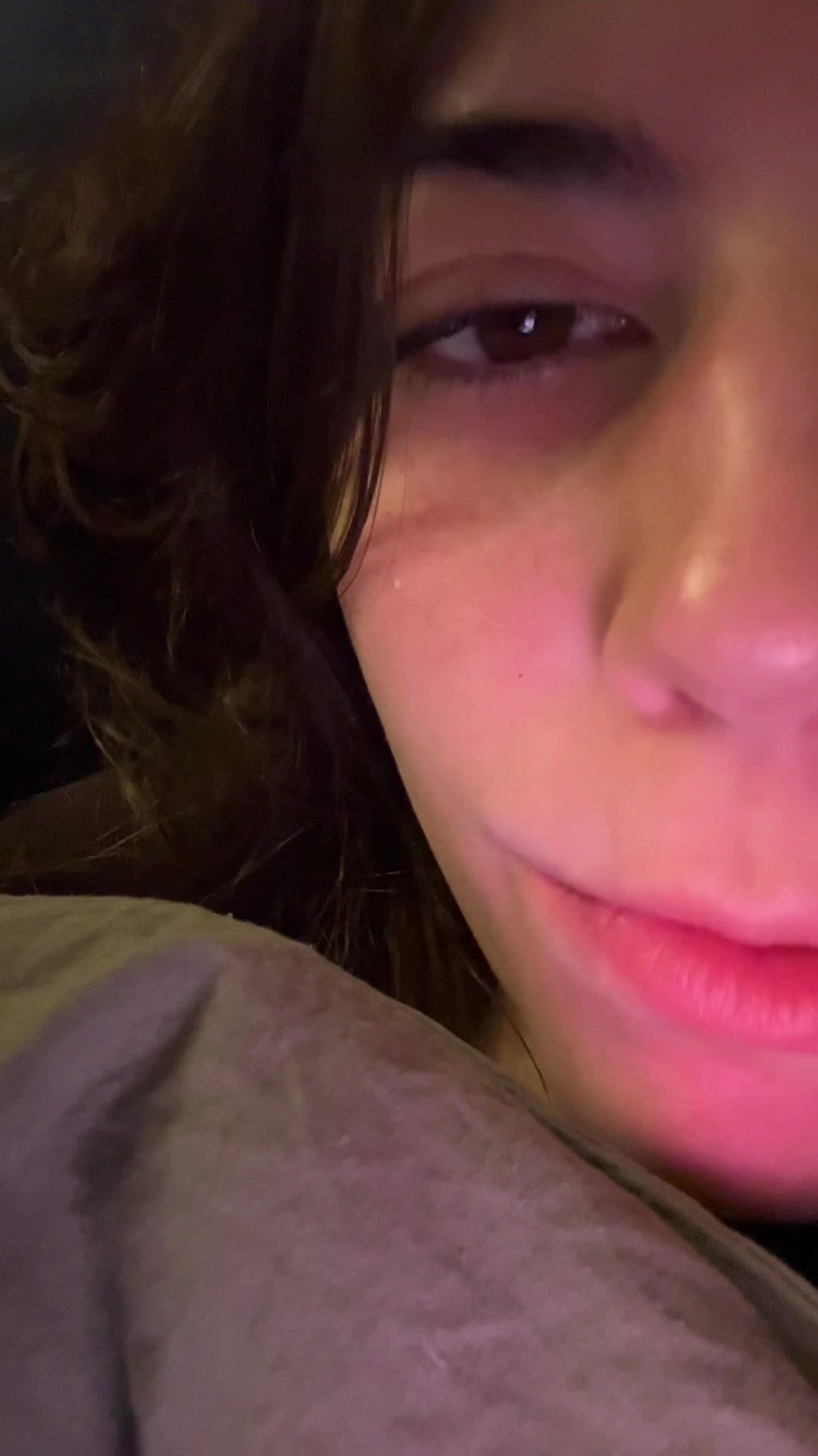 @VIOLET 2