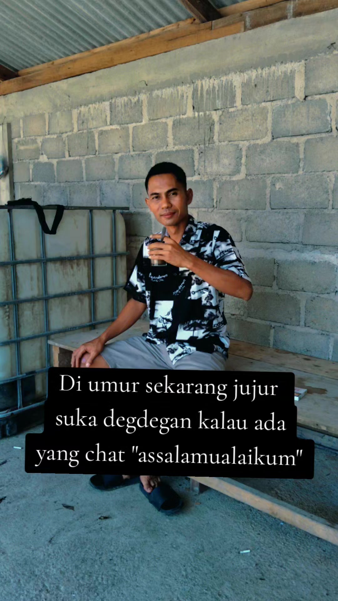 @Ginok