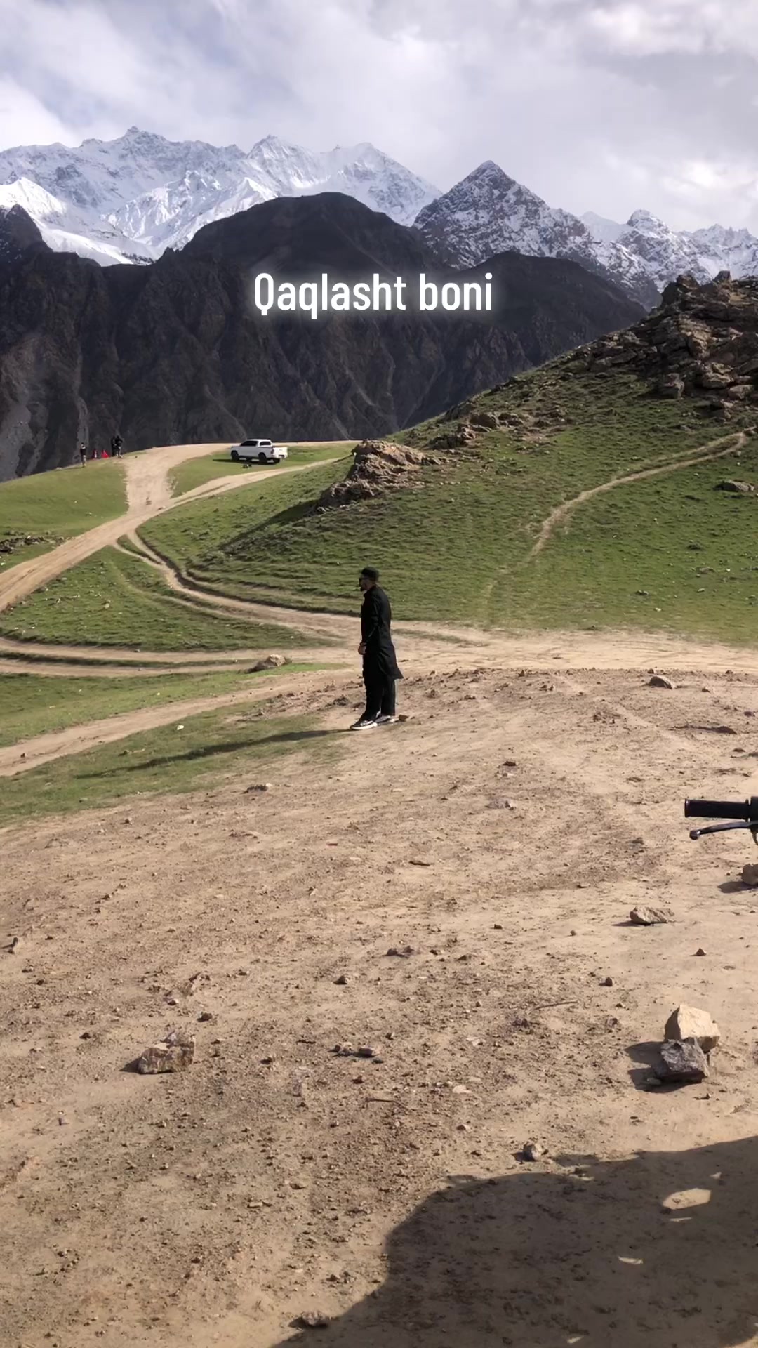 @SAJAN KHAN