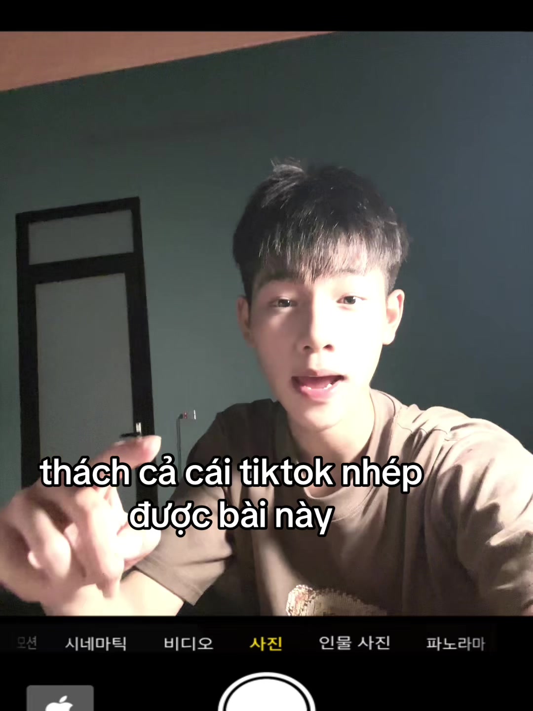 @VanGiangg
