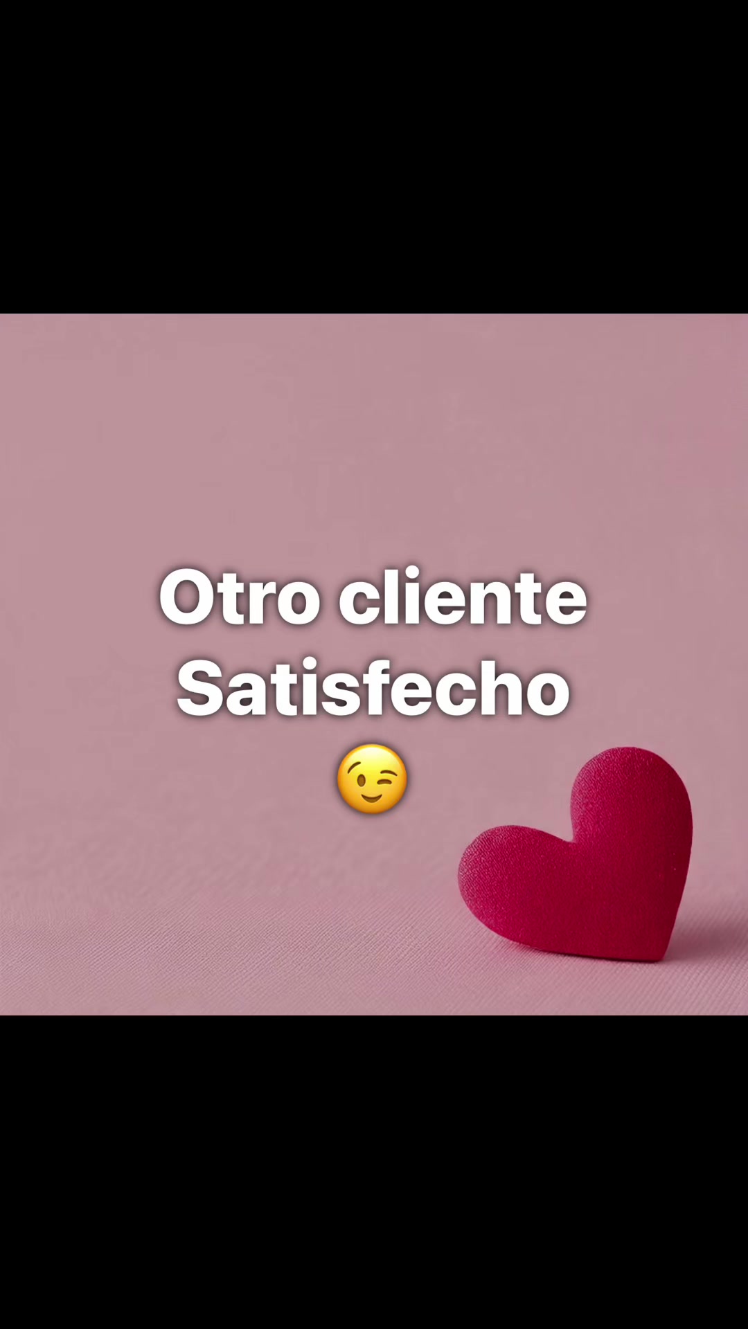 @Mami_1721