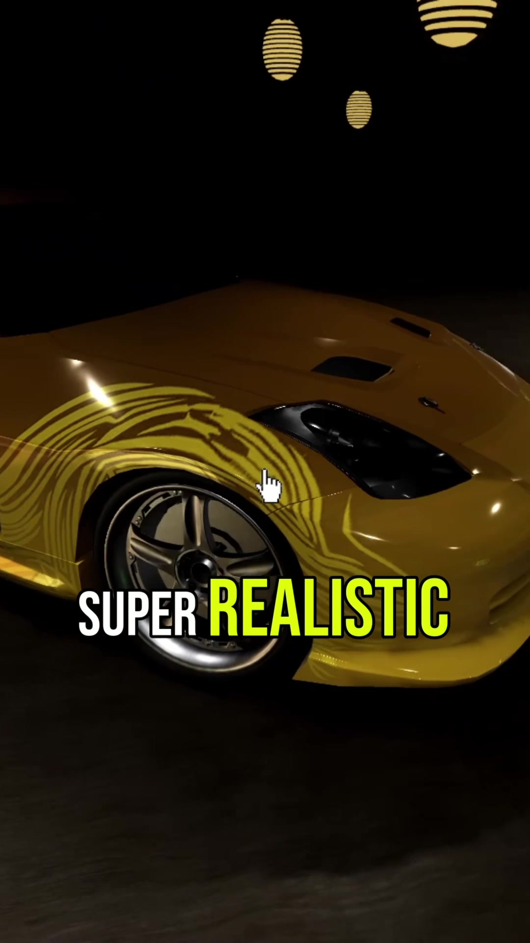 @aliendropsalt
